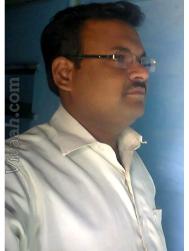 VIE0479  : Maratha (Marathi)  from  Ahmednagar