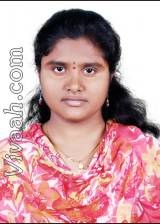 VIE0541  : Vaddera (Telugu)  from  Hyderabad