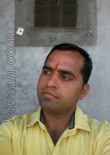 VIE0577  : Brahmin Gour (Haryanvi)  from  Karnal