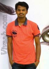 VIE0622  : Devadiga (Telugu)  from  Hyderabad