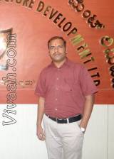 VIE0881  : Kshatriya Bhavasar (Marathi)  from  Bangalore
