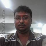 VIE1059  : Mudaliar Arcot (Tamil)  from  Chennai