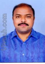 VIE1392  : Goud (Telugu)  from  Hyderabad