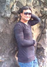 VIE1423  : Oswal (Hindi)  from  Ratlam