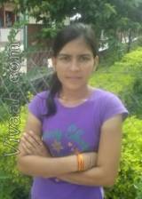 VIE1460  : Jat (Rajasthani)  from  Bhilwara