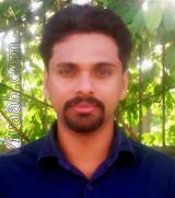 VIE1719  : Roman Catholic (Malayalam)  from  Kannur