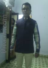VIE1826  : Patel Leva (Gujarati)  from  Ahmedabad