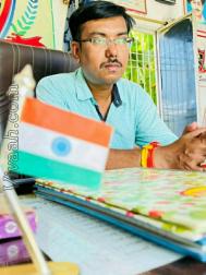 VIE2065  : Kayastha (Hindi)  from  South Delhi