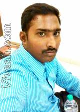 VIE2094  : Sozhiya Vellalar (Tamil)  from  Cuddalore