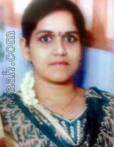 VIE2113  : Reddy (Telugu)  from  Vellore