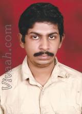 VIE2181  : Arya Vysya (Telugu)  from  Eluru