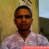 VIE2191  : Brahmin (Bengali)  from  Bankura