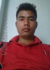 VIE2422  : Ahom (Assamese)  from  Nagaon