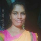 VIE2609  : Balija (Telugu)  from  Vellore