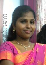 VIE2783  : Latin Catholic (Tamil)  from  Chennai