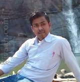 VIE2803  : Kayastha (Hindi)  from  Saharsa