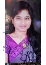 VIE3170  : Maratha (Marathi)  from  Kurnool