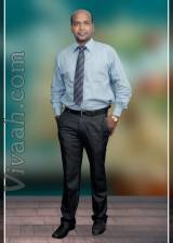 VIE3172  : Khandayat (Oriya)  from  Jagatsinghpur