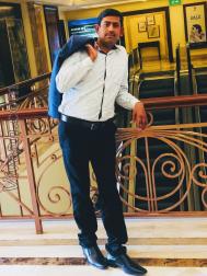VIE3436  : Other (Sindhi)  from  South Delhi
