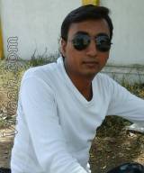 VIE3727  : Oswal (Marwari)  from  Jalgaon