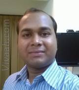 VIE3859  : Kurmi (Bihari)  from  Ahmedabad