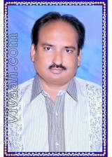 VIE3870  : Brahmin Audichya (Gujarati)  from  Bhavnagar