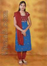 VIE4008  : Mahar (Hindi)  from  Deoghar