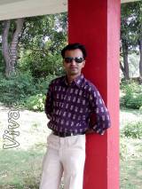 VIE4028  : Sonar (Gujarati)  from  Rajkot