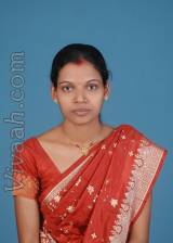 VIE4097  : Vishwakarma (Kannada)  from  Udupi