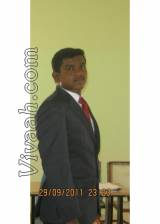 VIE4101  : Lebbai (Tamil)  from  Chennai