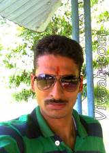 VIE4141  : Agarwal (Marwari)  from  Sundargarh (Sundergarh)