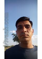 VIE4206  : Patel Desai (Gujarati)  from  Palanpur