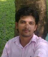 VIE4288  : Shimpi (Marathi)  from  Belgaum