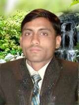 VIE4503  : Patel (English)  from  Bhabua