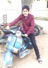 VIE4537  : Gavara (Tamil)  from  Dindigul