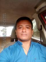 VIE4641  : Brahmin (Assamese)  from  Jorhat