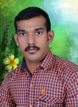 VIE4691  : Syro Malabar (Malayalam)  from  Kozhikode