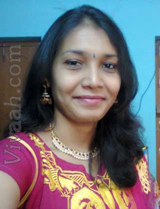 Bangla Call Girl Mobile Number