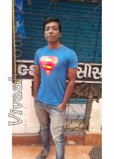 VIE5355  : Mogaveera (Tulu)  from  Thane