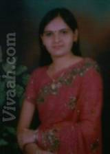 VIE5380  : Varshney (Hindi)  from  Badaun
