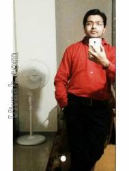 VIE5430  : Sutar (Marathi)  from  Pune