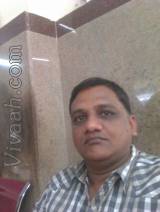 VIE5744  : Agarwal (Rajasthani)  from  Katni