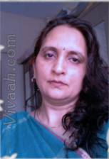 VIE5745  : Panchal (Gujarati)  from  Ahmedabad