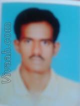 VIE5774  : Gowda (Kannada)  from  Chikballapur