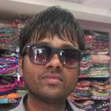 VIE5778  : Kutchi (Gujarati)  from  Anand