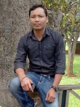VIE5791  : Ahom (Assamese)  from  Sibsagar