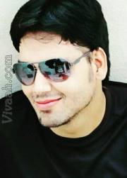 VIE5864  : Jat (Punjabi)  from  Saskatoon