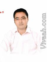 VIE5966  : Marvar (Hindi)  from  Akola