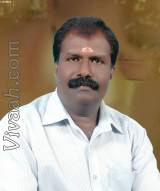 VIE6355  : Chettiar (Telugu)  from  Coimbatore
