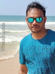 VIE6645  : Adi Dravida (Tamil)  from  Chennai